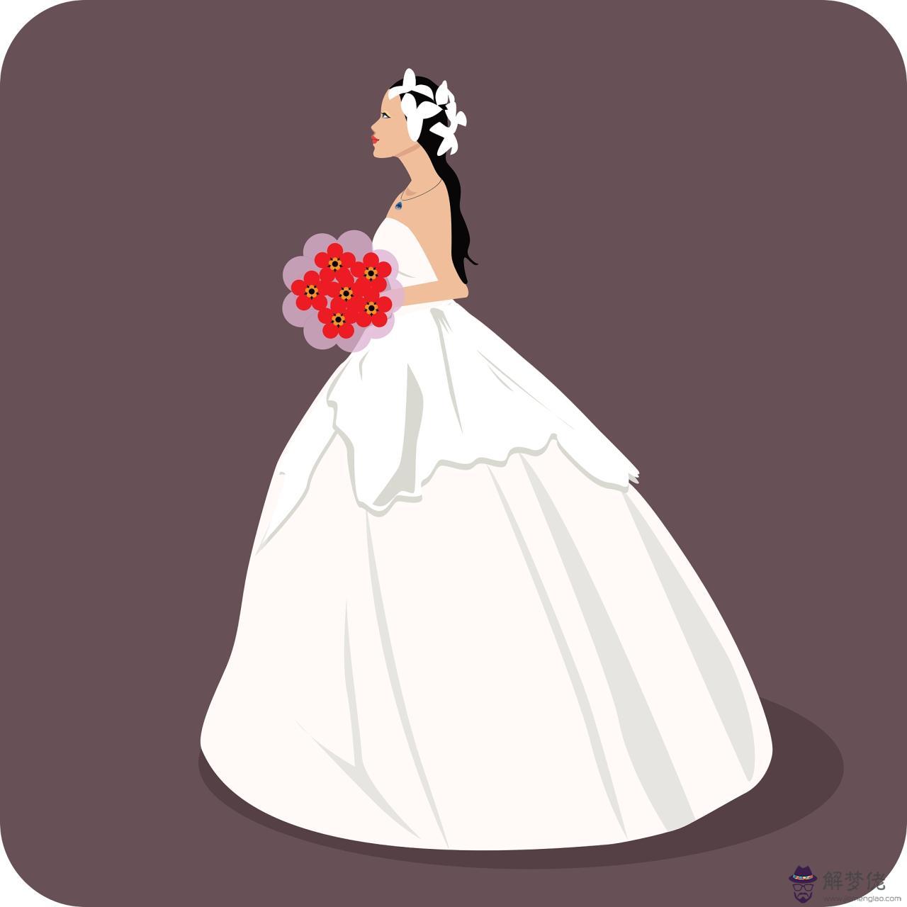 男女屬相婚配表大全圖片 十二生肖男女婚配禁忌