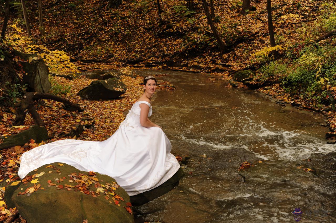 十二生肖年齡表格歲數 86屬虎的一生婚姻狀況