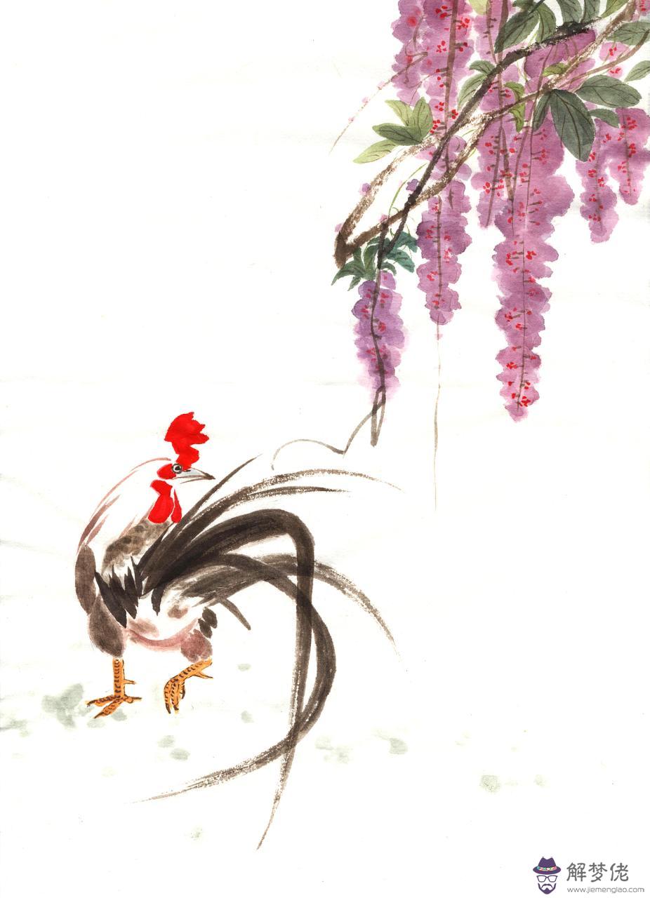 022年轉運的生肖