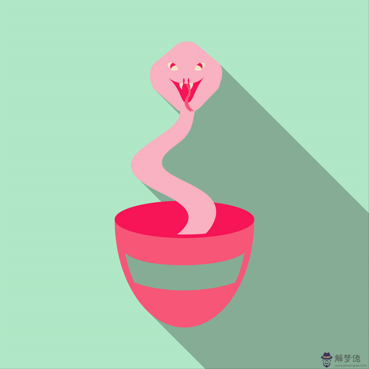 未來五年運勢最好的生肖 2022年88年屬龍人運勢