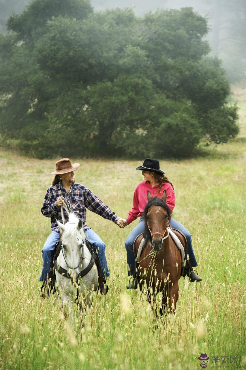 未來五年運勢最好的生肖 2022年88年屬龍人運勢