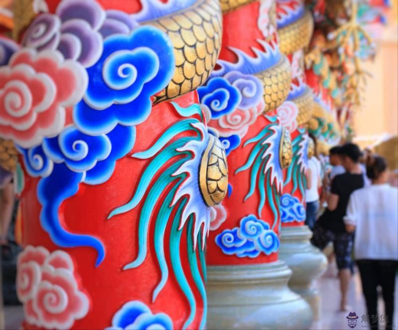 2生肖的婚配禁忌表