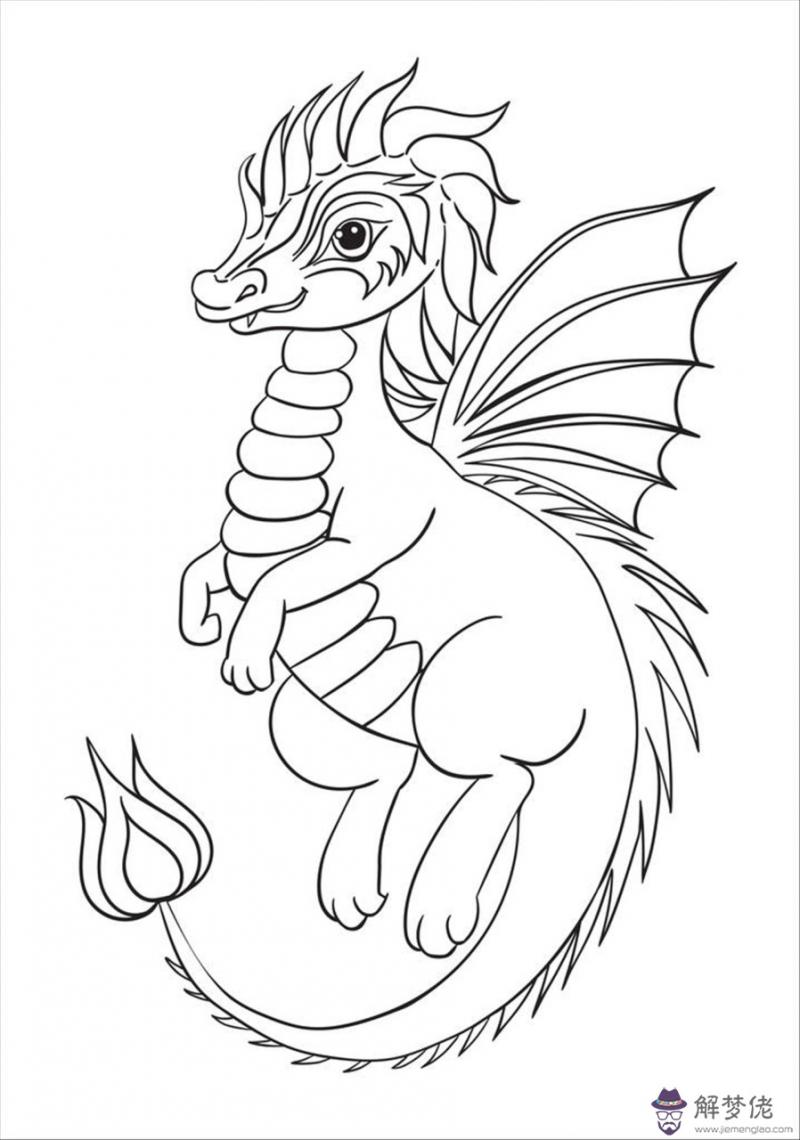 022年婚姻有第三者的生肖女