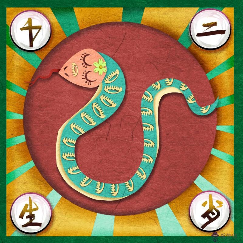 022年婚姻有第三者的生肖女