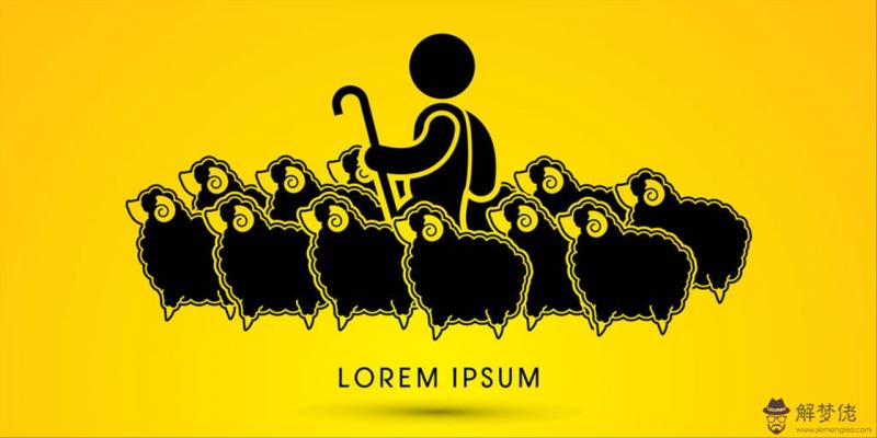 什麼屬相和什麼屬相最合 緣分很深的生肖配對