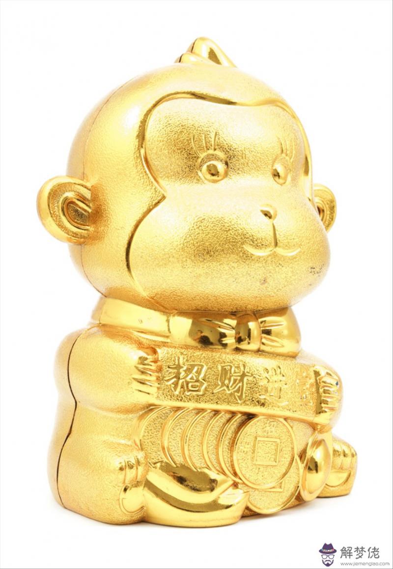 什麼屬相和什麼屬相最合 緣分很深的生肖配對