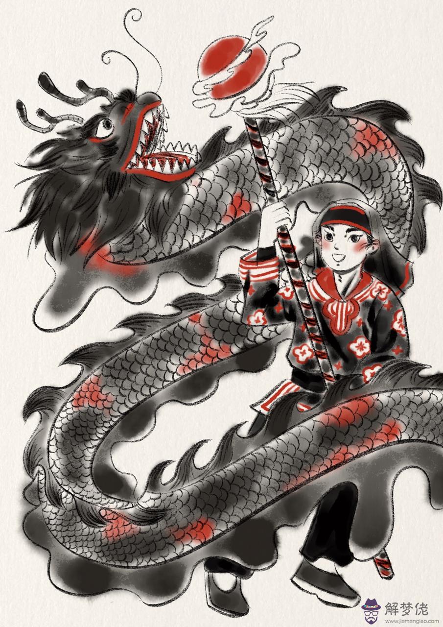 屬兔與屬兔的婚配如何 七五年屬兔男人婚配