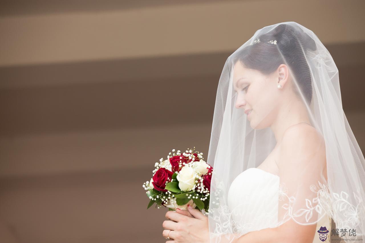 屬虎婚姻屬相配對大全 74年屬虎47歲有一災