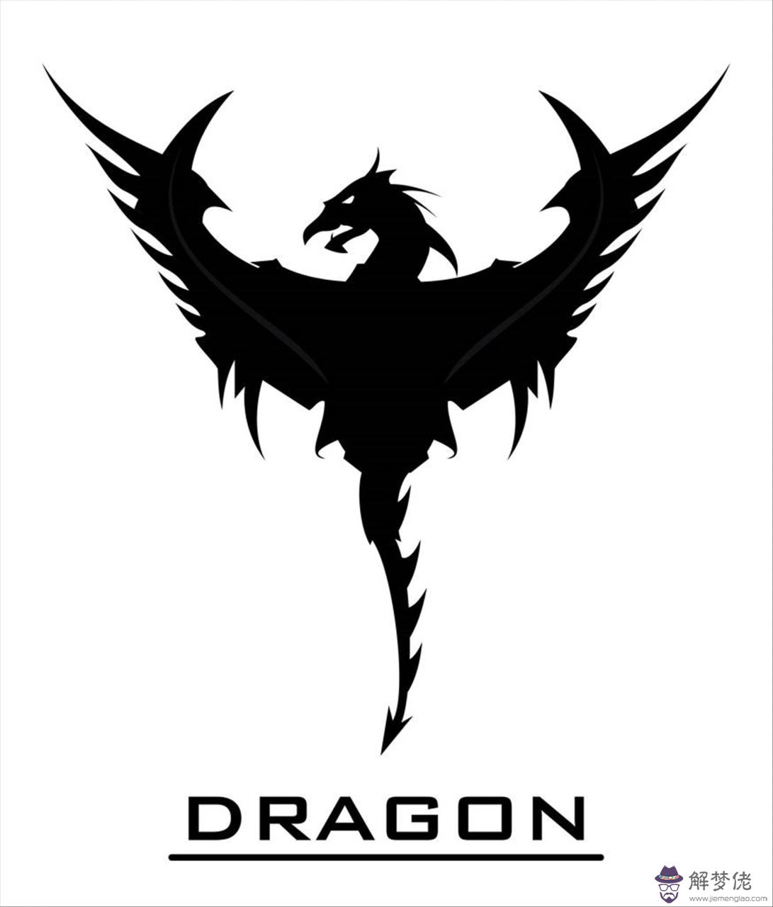 十二生肖最佳婚配大全百度貼吧 十二生肖婚姻配對大全