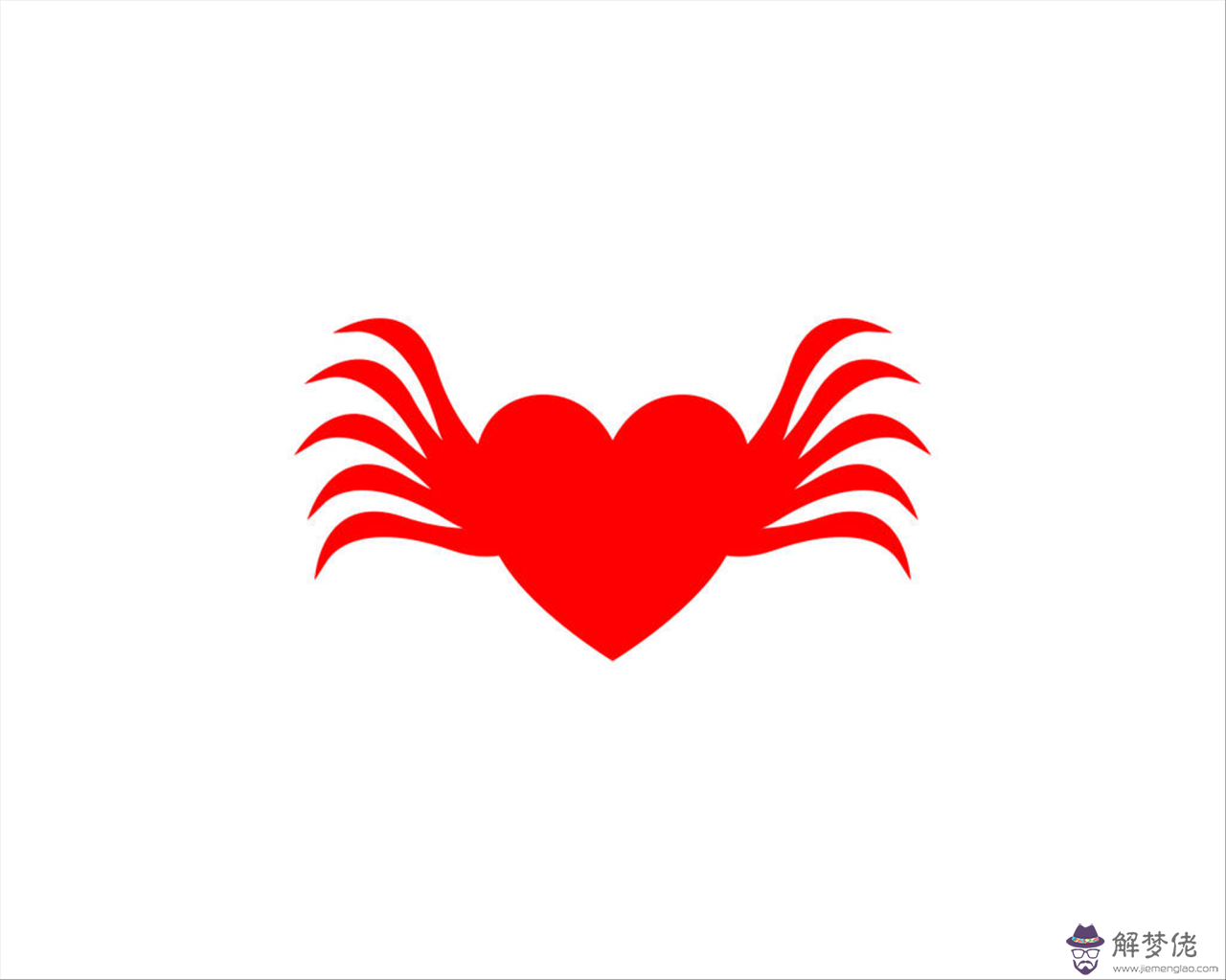 八字合婚55分是不合嗎 怎樣合八字具體方法