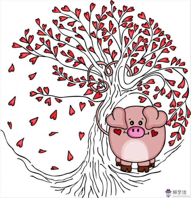 老公克老婆有什麼先兆 老公和婆婆一條心怎麼辦