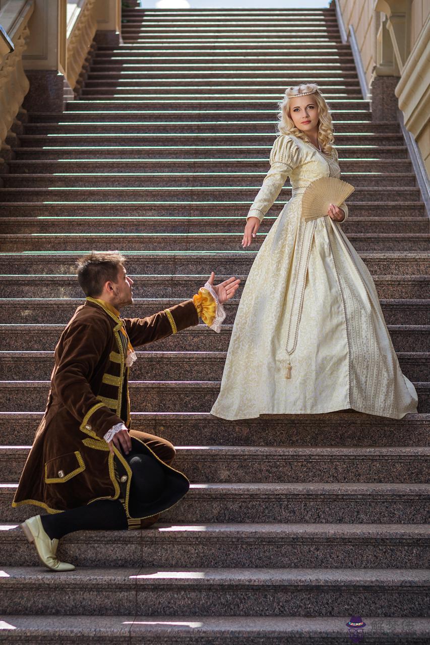 老公克老婆有什麼先兆 老公和婆婆一條心怎麼辦