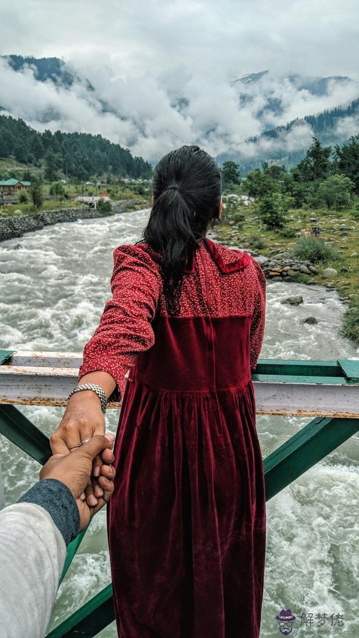 老公克老婆有什麼先兆 老公和婆婆一條心怎麼辦