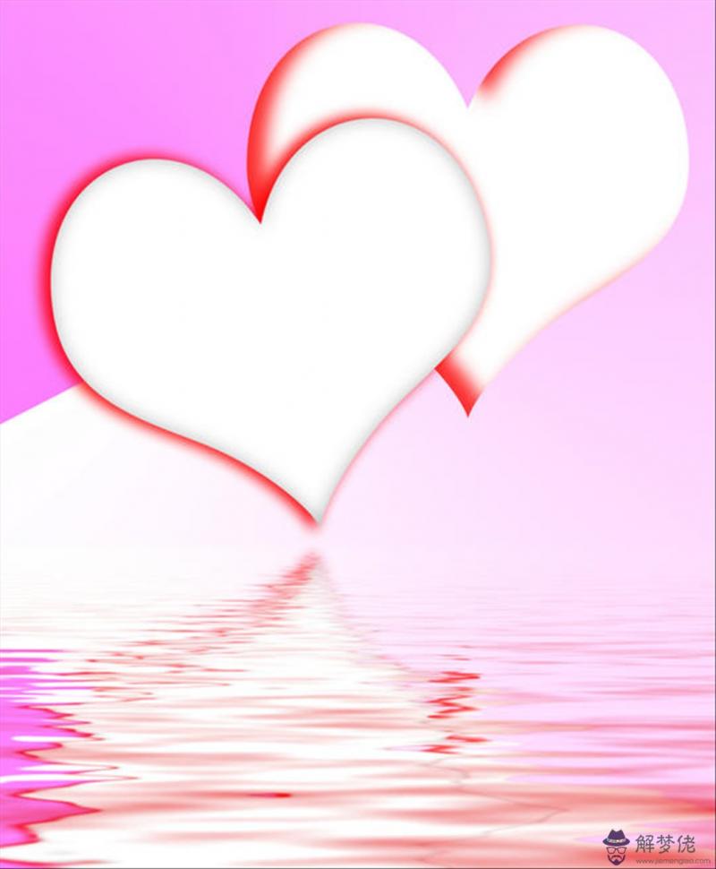 輸入兩個人名字測婚姻免費 兩個人名字匹配查詢