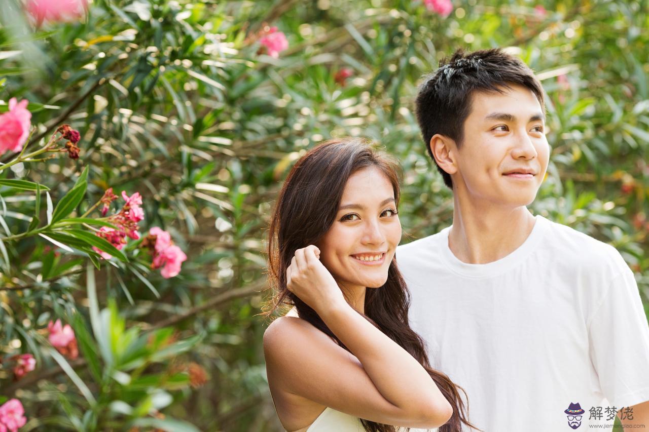 輸入兩個人名字測婚姻免費 兩個人名字匹配查詢