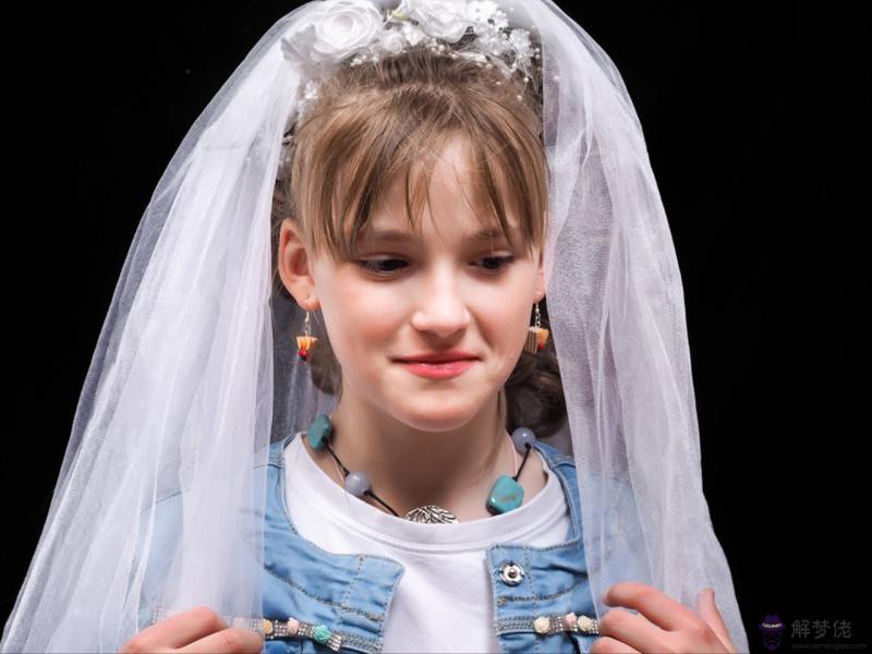 測兩人能不能成為夫妻 免費測婚姻是否緣分已盡