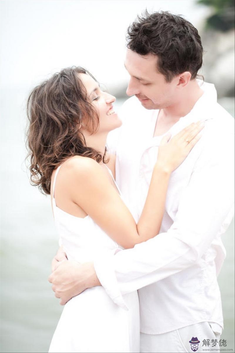 快速查自己的五行屬性 新生兒查五行八字缺什麼