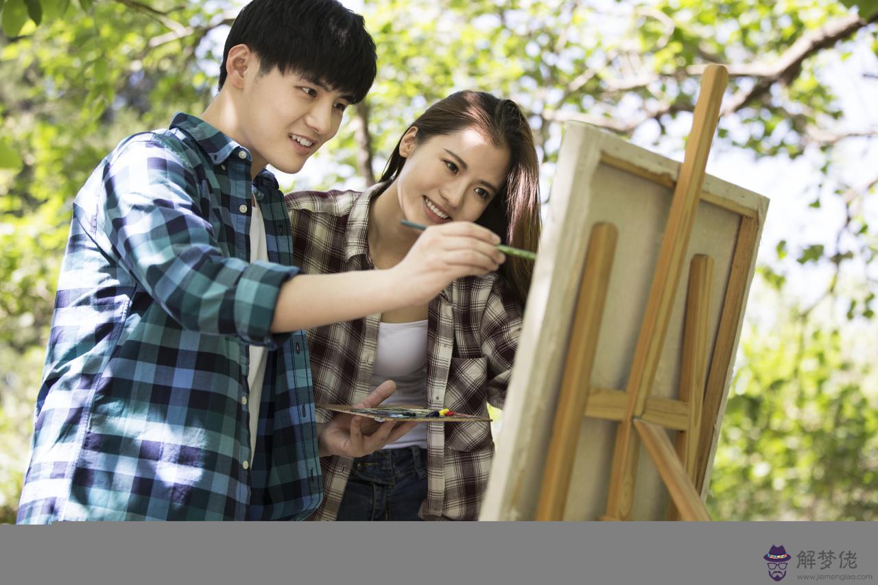 快速查自己的五行屬性 新生兒查五行八字缺什麼