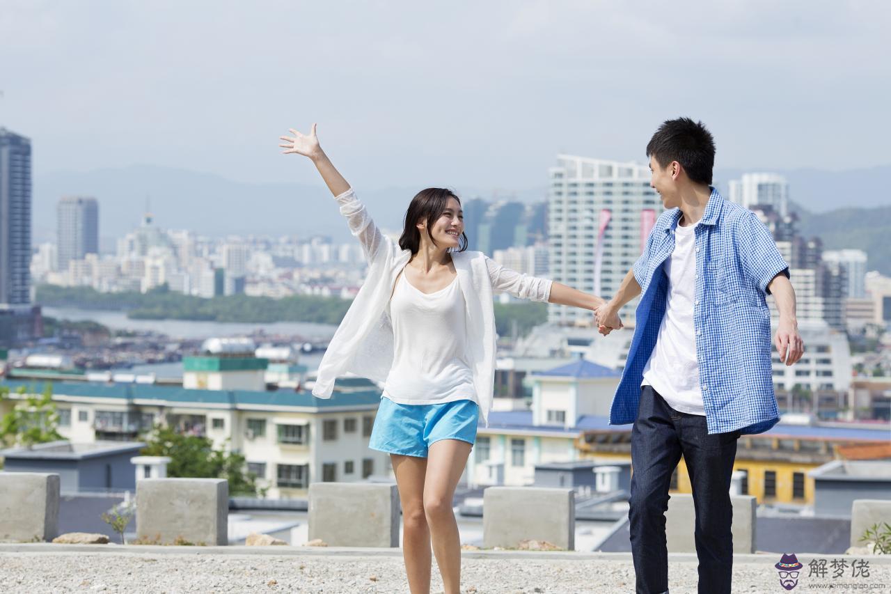 出生日期五行查詢表相生相克 生辰八字相克相沖查詢