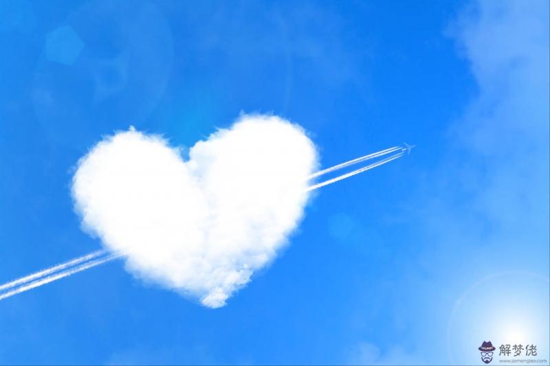 流產算不算命中的孩子 打掉的孩子會再投胎嗎