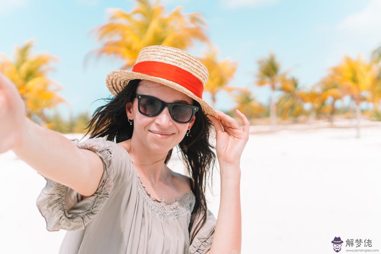 流產算不算命中的孩子 打掉的孩子會再投胎嗎