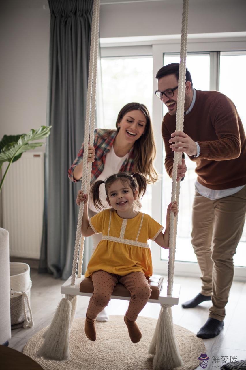 流產算不算命中的孩子 打掉的孩子會再投胎嗎