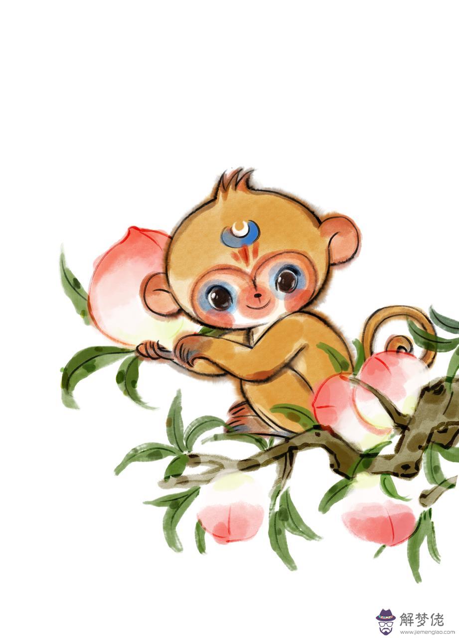 十二生肖配對表年份查詢 男女屬相最佳婚配表年份