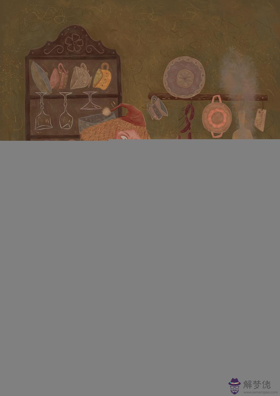 夫妻生辰八字配對測試免費 測兩人的八字合不合適