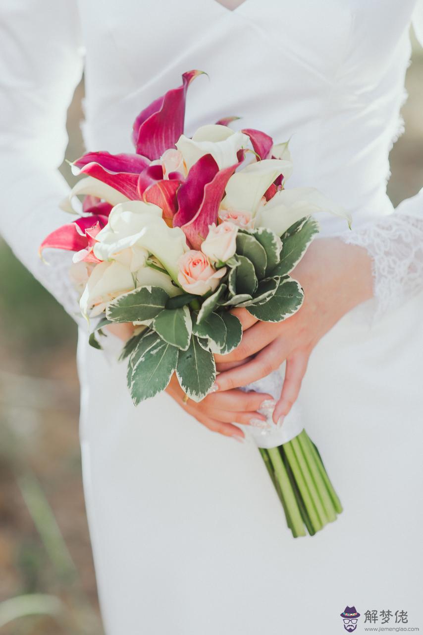 夫妻生辰八字配對測試免費 測兩人的八字合不合適