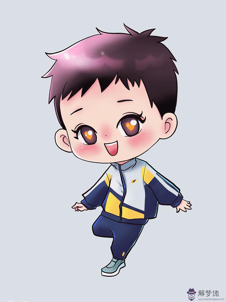 男女合八字是怎麼合的 男女合八字算婚姻