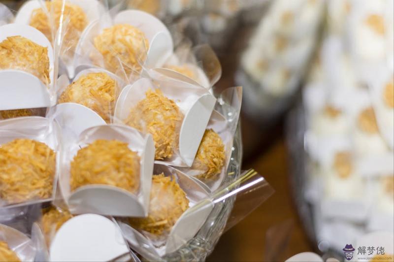 命理測算幾斤幾兩解讀 算命的幾斤幾兩是怎麼算的