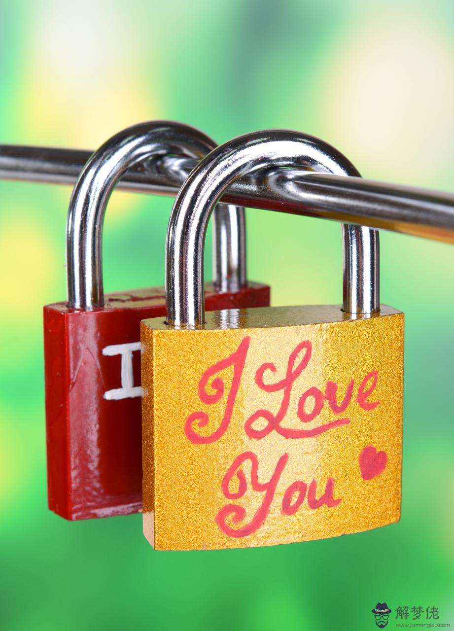 命理測算幾斤幾兩解讀 算命的幾斤幾兩是怎麼算的