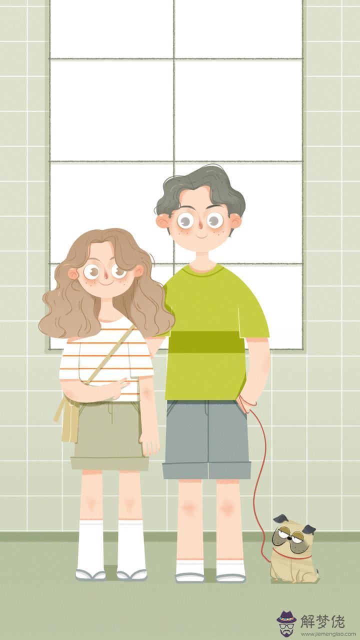 命理測算幾斤幾兩解讀 算命的幾斤幾兩是怎麼算的