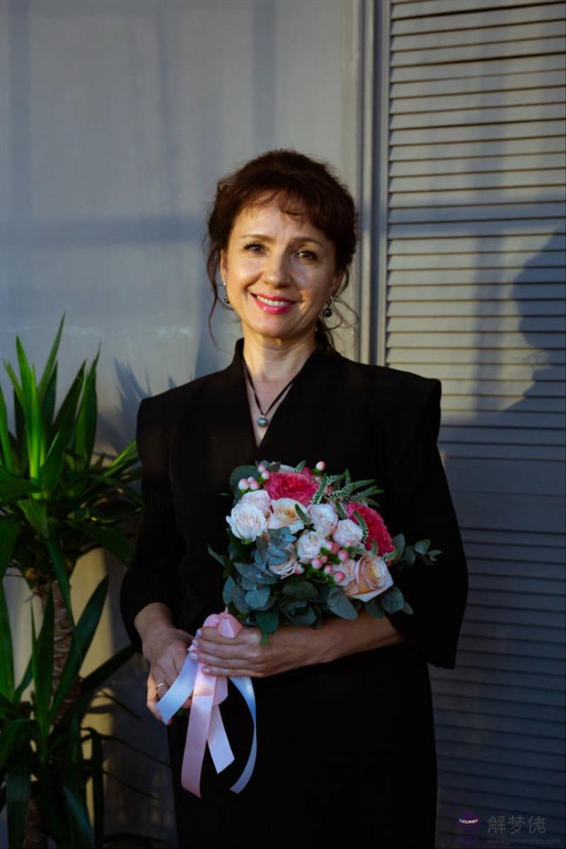 算命幾斤幾兩命的解釋 測幾兩幾錢命怎麼測