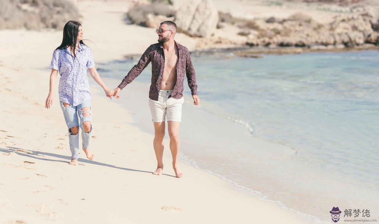 算命幾斤幾兩命的解釋 測幾兩幾錢命怎麼測