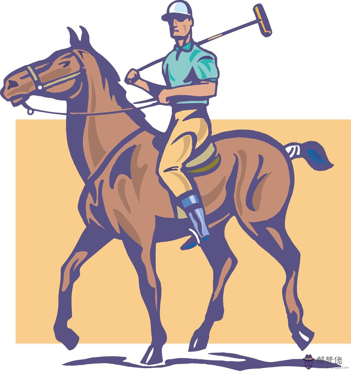 屬相婚配是迷信嗎能相信嗎 婚姻不順的六種化解方法