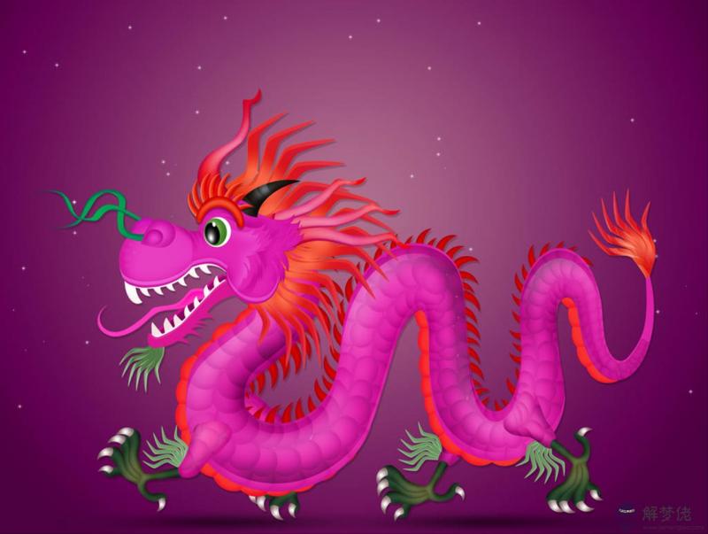 9年的兔和00年的龍配嗎