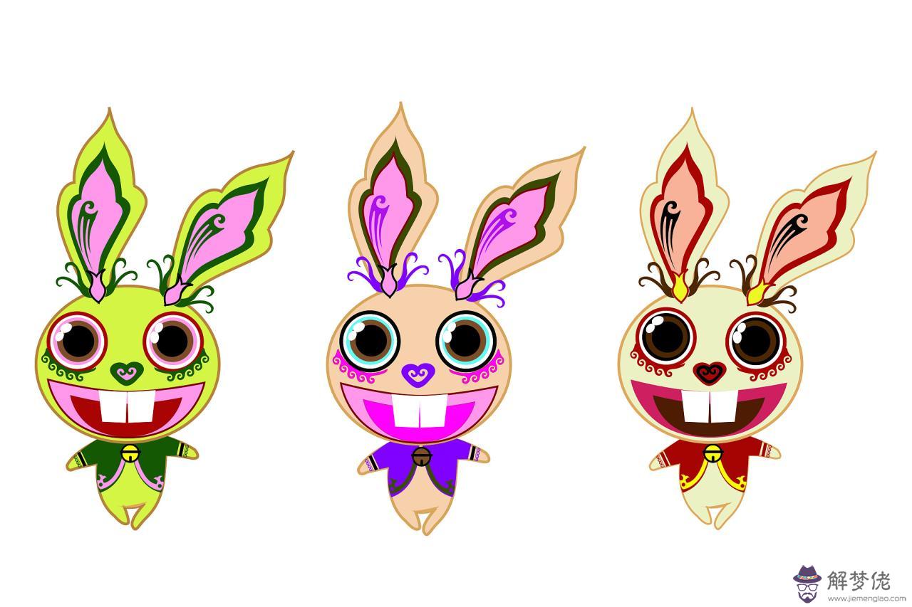 022為什麼叫虎百年