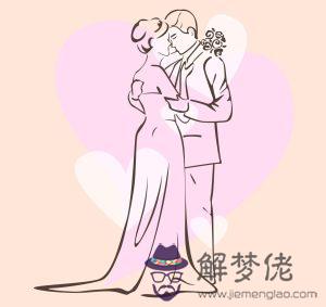 022為什麼叫虎百年