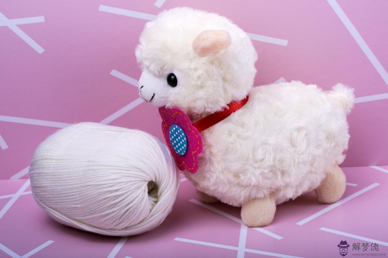 十二生肖配對表查詢圖片 十二生肖配對姻緣準確表