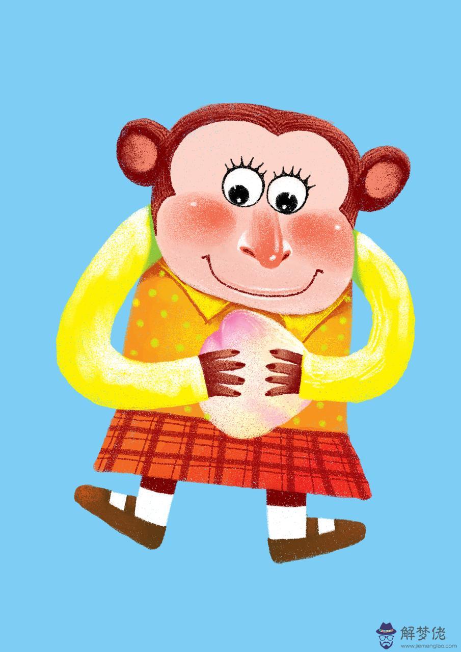 十二生肖配對表查詢圖片 十二生肖配對姻緣準確表