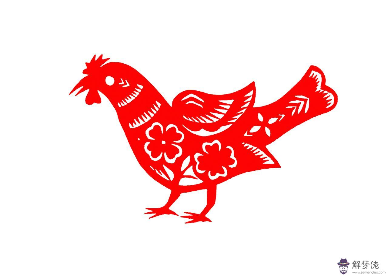 婚配五行相生相克全表 夫妻五行相生相克婚配