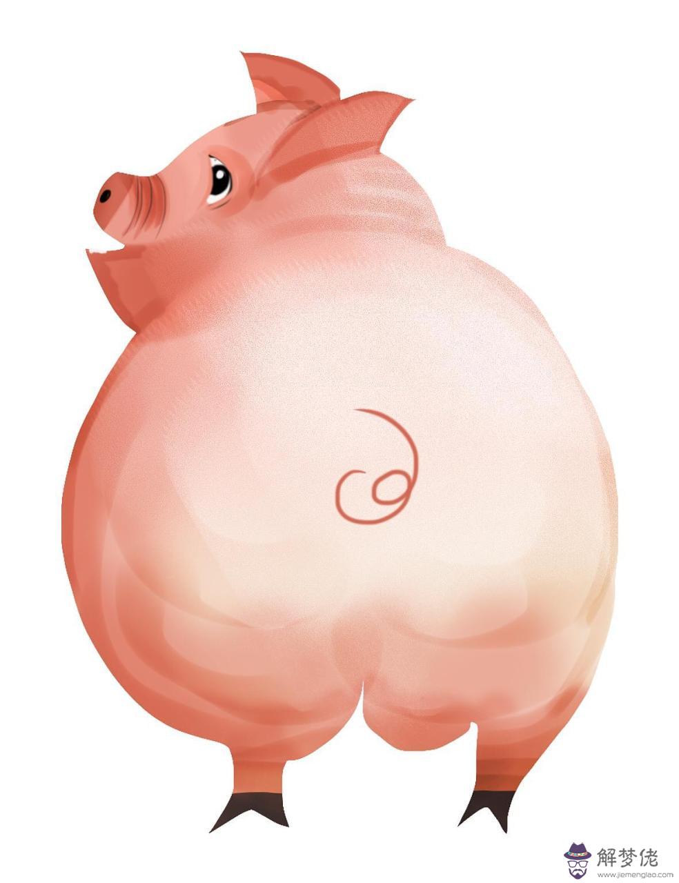 婚配五行相生相克全表 夫妻五行相生相克婚配