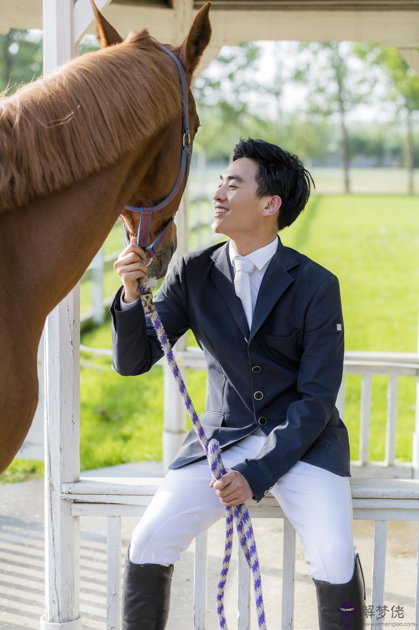 022年有添丁之喜的屬相