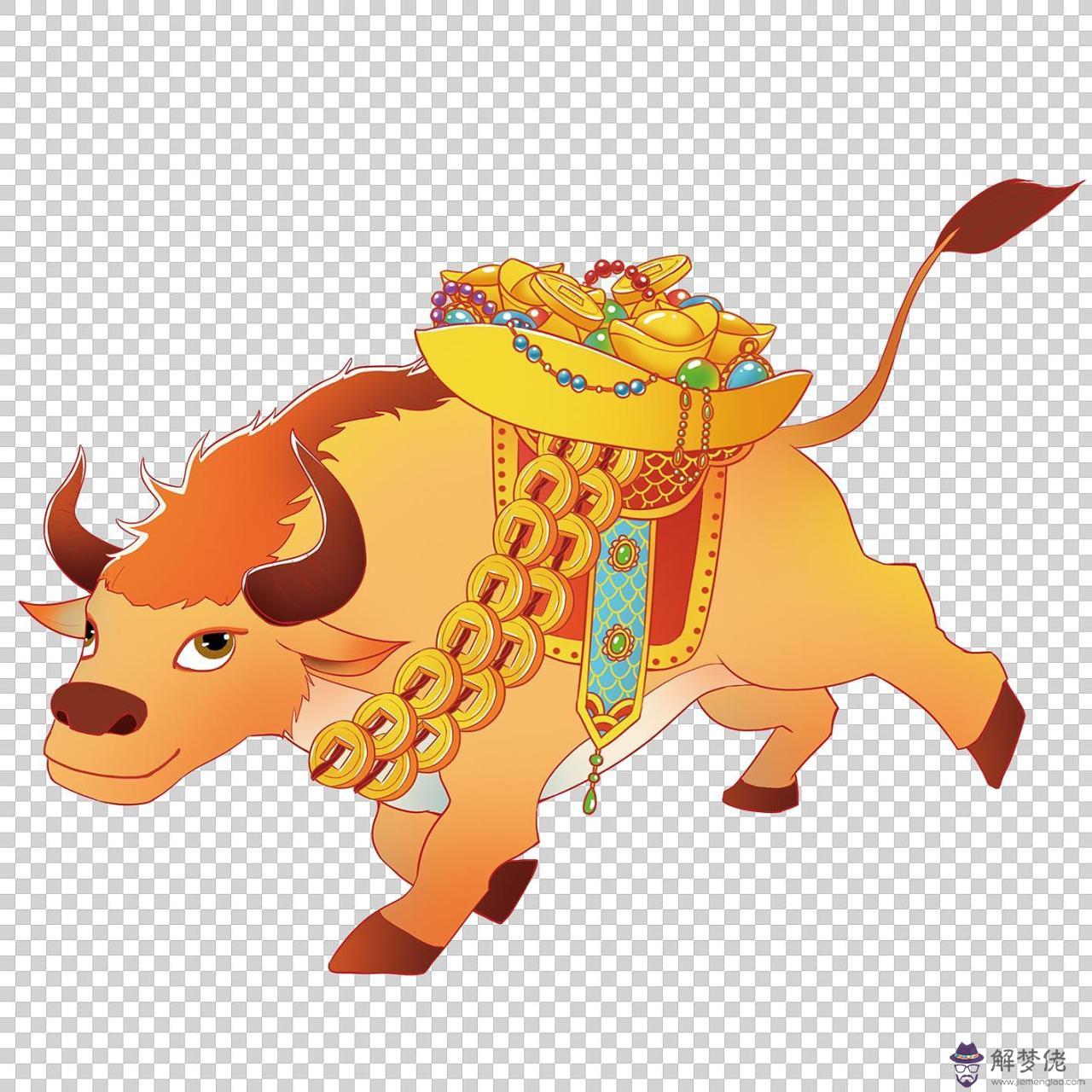 屬相婚配有沒有科學道理 找對象該不該相信屬相