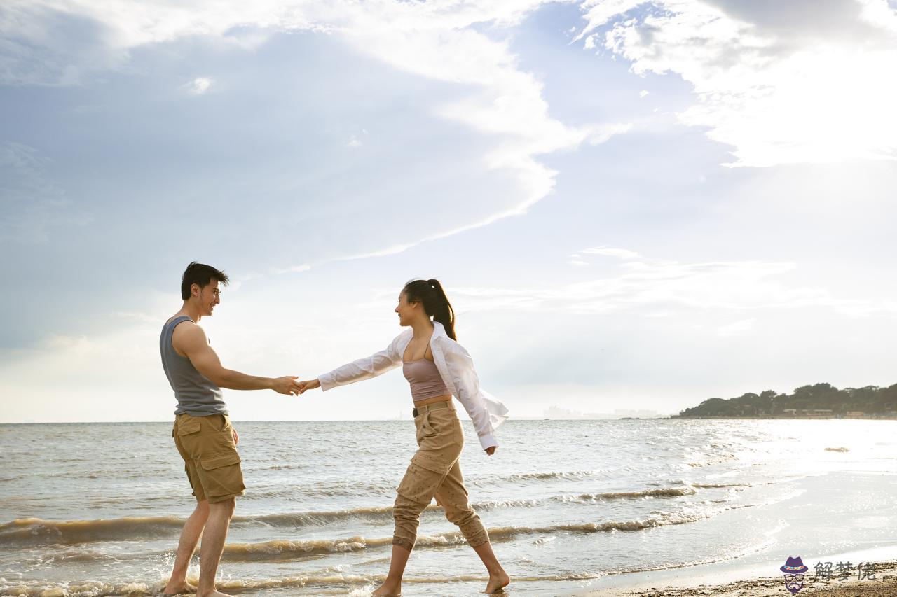 兩個人很相愛八字不合怎麼辦 怎麼看兩個人八字合不合適