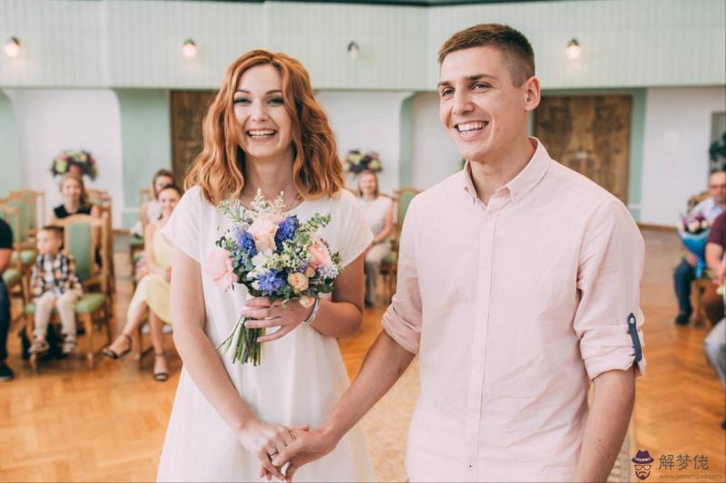 兩個人怎麼算八字合不合 免費查兩個人生辰八字合不合