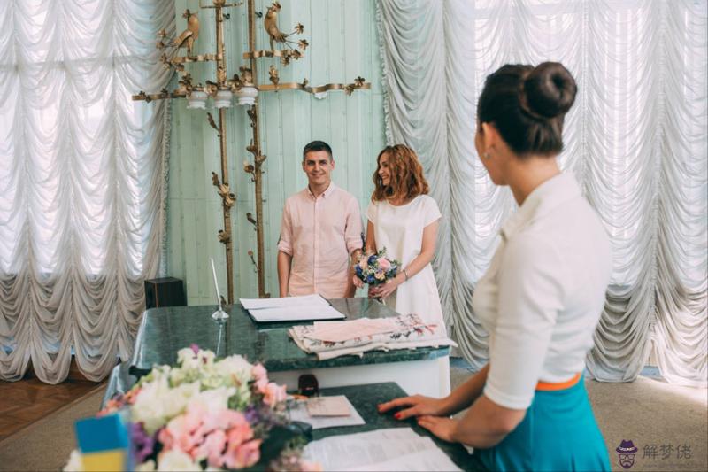 測試婚姻姻緣免費測試 免費測試兩人婚姻