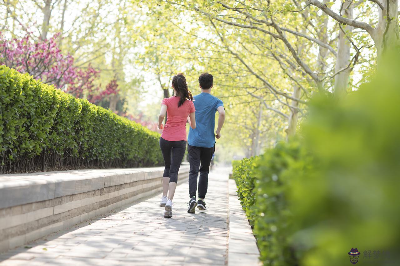 測試婚姻姻緣免費測試 免費測試兩人婚姻