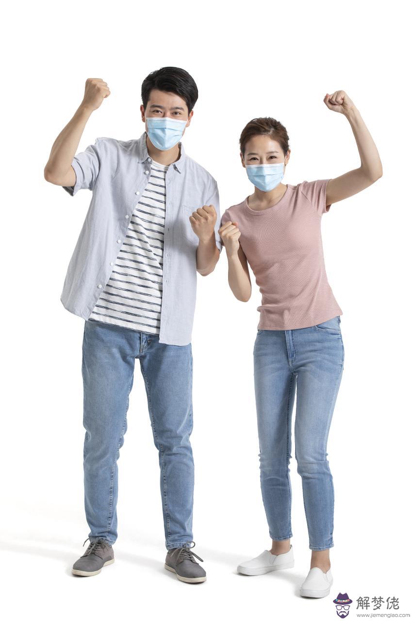 夫妻八字婚配測算免費 免費查生辰八字合不合